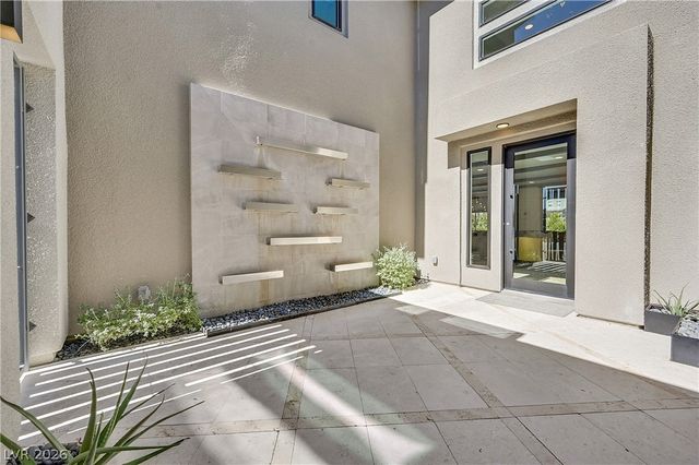 12070 Granite Canyon Street, Las Vegas, NV 89138