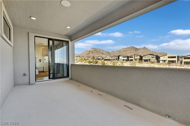 12070 Granite Canyon Street, Las Vegas, NV 89138