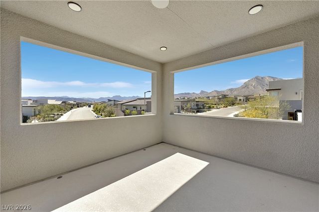 12070 Granite Canyon Street, Las Vegas, NV 89138