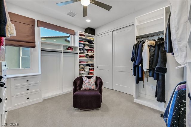 12070 Granite Canyon Street, Las Vegas, NV 89138