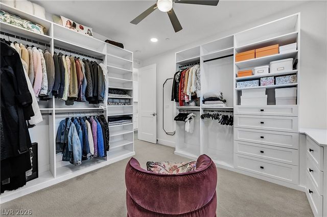 12070 Granite Canyon Street, Las Vegas, NV 89138