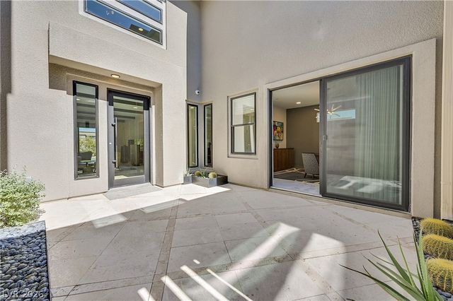 12070 Granite Canyon Street, Las Vegas, NV 89138