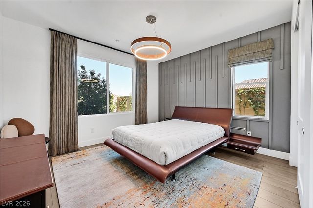 12070 Granite Canyon Street, Las Vegas, NV 89138