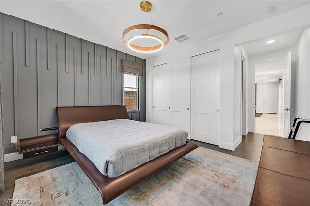 12070 Granite Canyon Street, Las Vegas, NV 89138