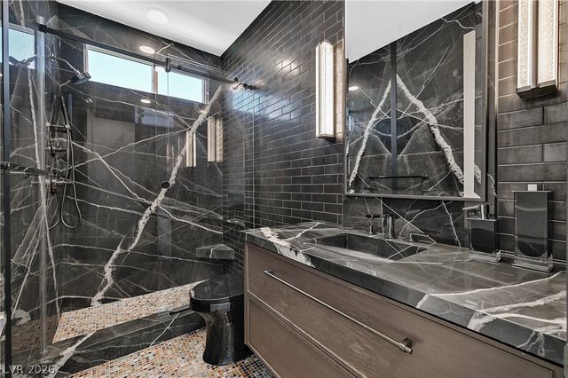 12070 Granite Canyon Street, Las Vegas, NV 89138