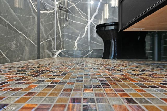 12070 Granite Canyon Street, Las Vegas, NV 89138