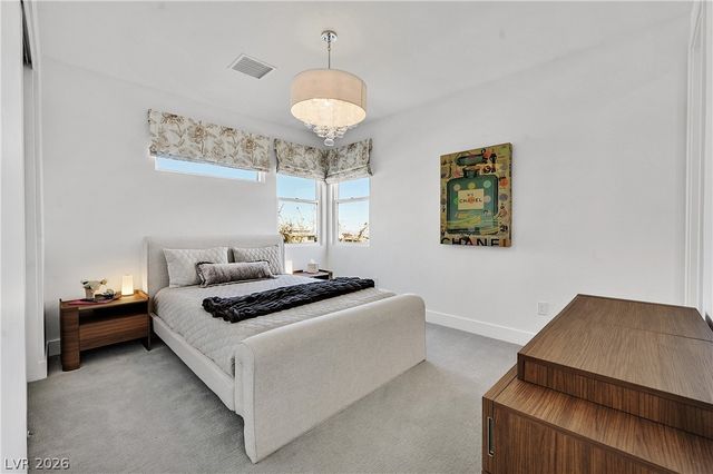 12070 Granite Canyon Street, Las Vegas, NV 89138