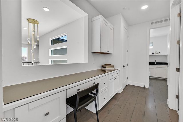 12070 Granite Canyon Street, Las Vegas, NV 89138