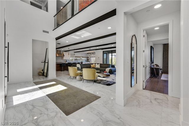 12070 Granite Canyon Street, Las Vegas, NV 89138