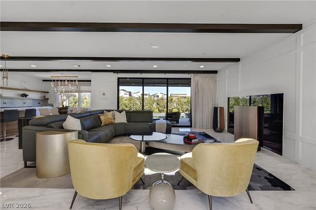 12070 Granite Canyon Street, Las Vegas, NV 89138