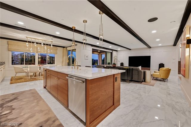 12070 Granite Canyon Street, Las Vegas, NV 89138