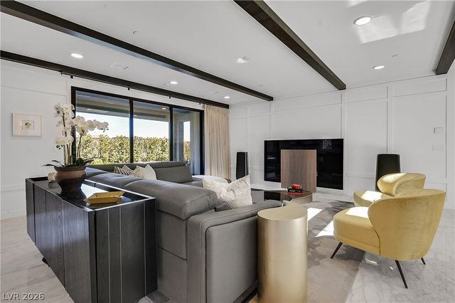 12070 Granite Canyon Street, Las Vegas, NV 89138