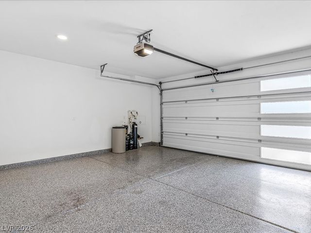 12070 Granite Canyon Street, Las Vegas, NV 89138