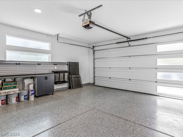 12070 Granite Canyon Street, Las Vegas, NV 89138