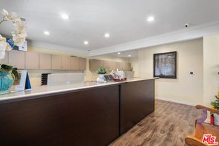 1611 6th Avenue, Los Angeles, CA 90019