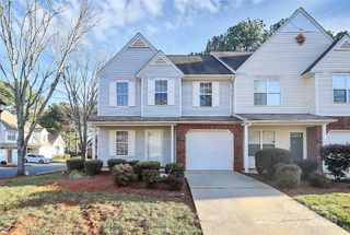 11350 Yellow Spaniel Court, Charlotte, NC 28269