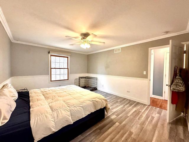 23810 125th STREET, Trevor, WI 53179