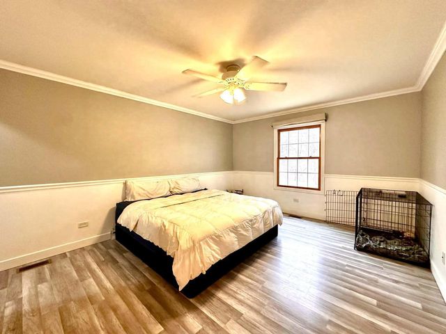 23810 125th STREET, Trevor, WI 53179