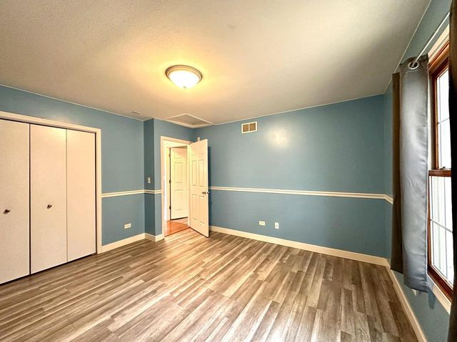 23810 125th STREET, Trevor, WI 53179