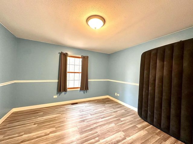 23810 125th STREET, Trevor, WI 53179