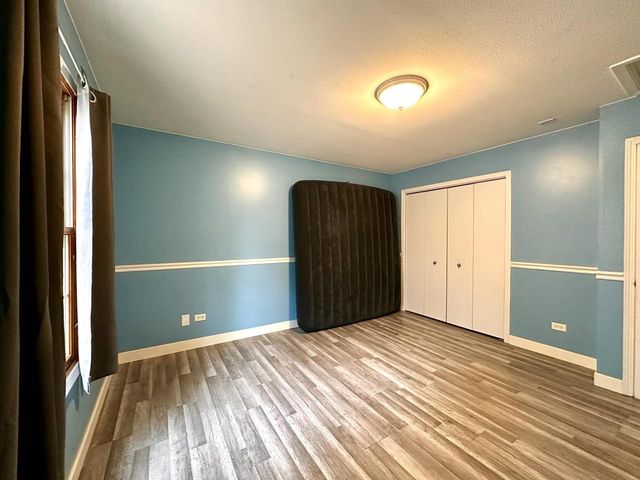 23810 125th STREET, Trevor, WI 53179