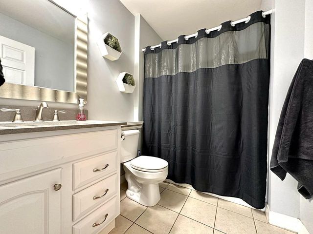 23810 125th STREET, Trevor, WI 53179