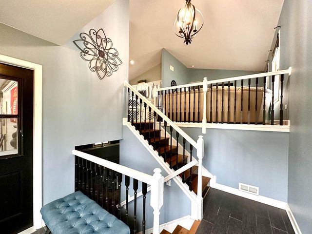 23810 125th STREET, Trevor, WI 53179