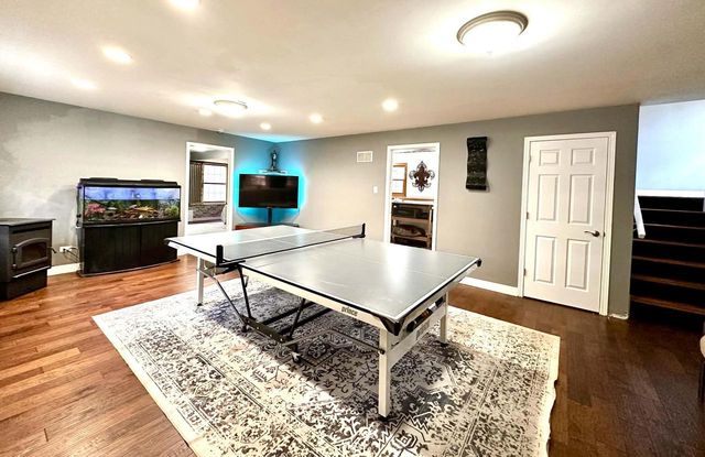 23810 125th STREET, Trevor, WI 53179