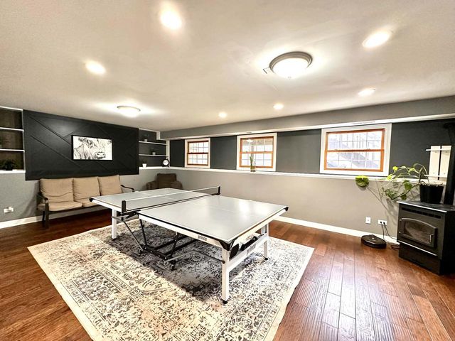 23810 125th STREET, Trevor, WI 53179