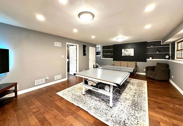 23810 125th STREET, Trevor, WI 53179