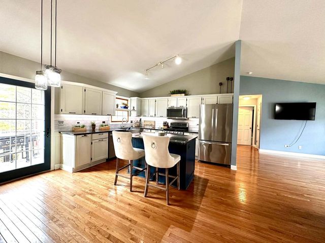 23810 125th STREET, Trevor, WI 53179