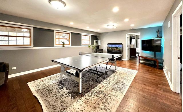 23810 125th STREET, Trevor, WI 53179