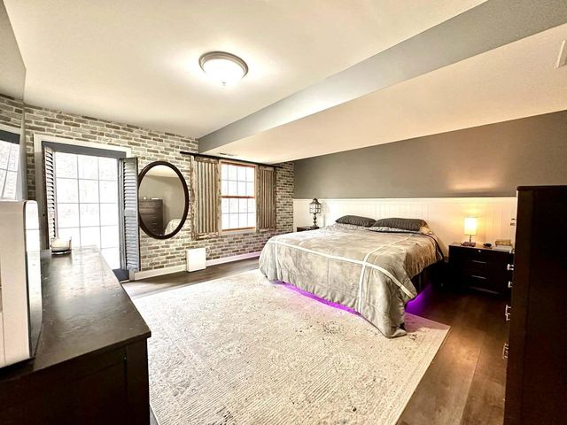 23810 125th STREET, Trevor, WI 53179