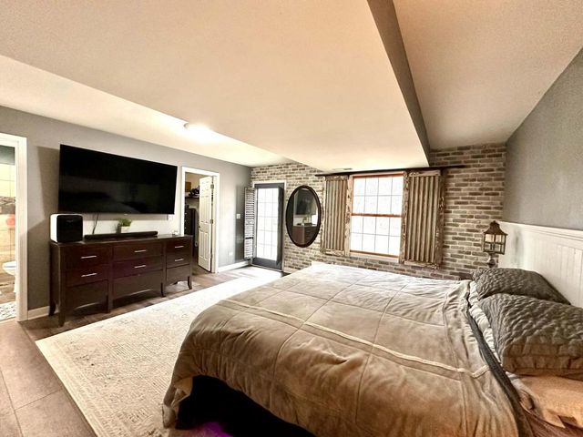 23810 125th STREET, Trevor, WI 53179