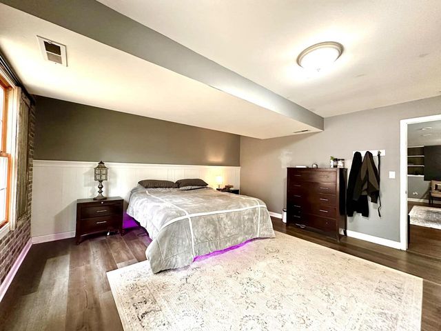 23810 125th STREET, Trevor, WI 53179