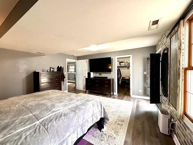 23810 125th STREET, Trevor, WI 53179