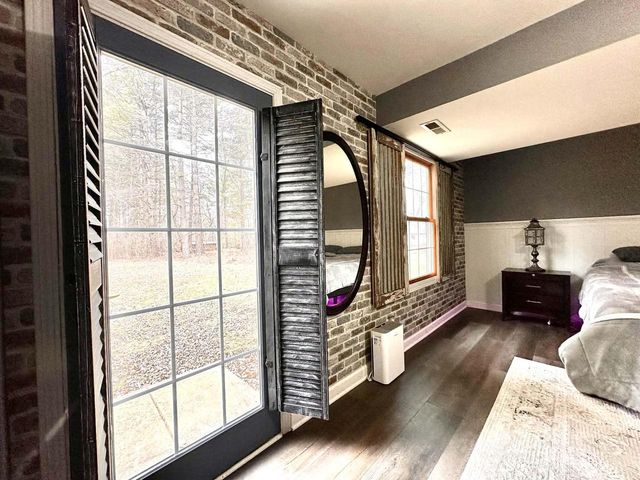 23810 125th STREET, Trevor, WI 53179