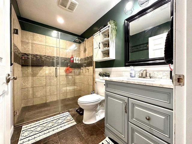 23810 125th STREET, Trevor, WI 53179