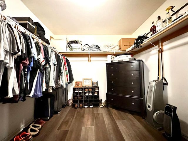 23810 125th STREET, Trevor, WI 53179