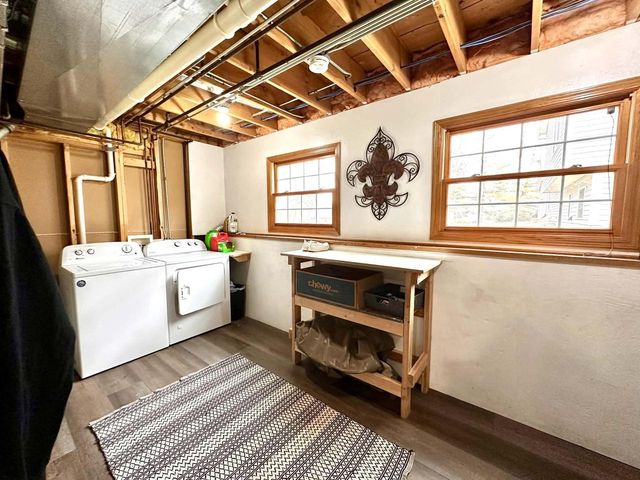 23810 125th STREET, Trevor, WI 53179