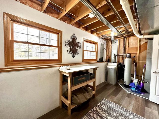 23810 125th STREET, Trevor, WI 53179