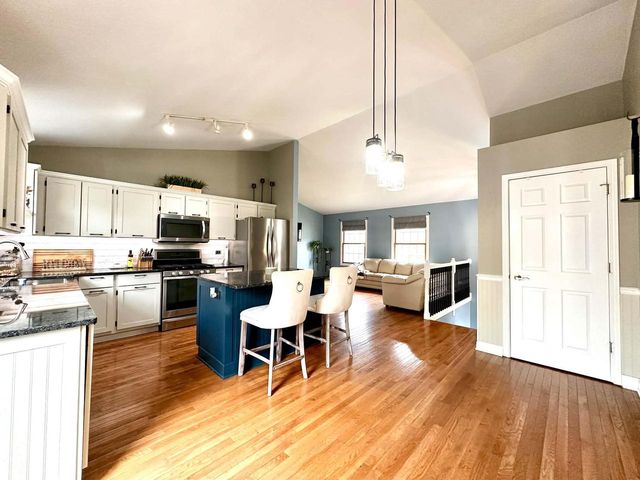 23810 125th STREET, Trevor, WI 53179