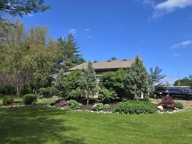 23810 125th STREET, Trevor, WI 53179