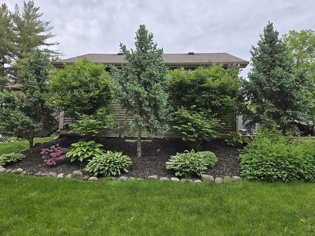 23810 125th STREET, Trevor, WI 53179