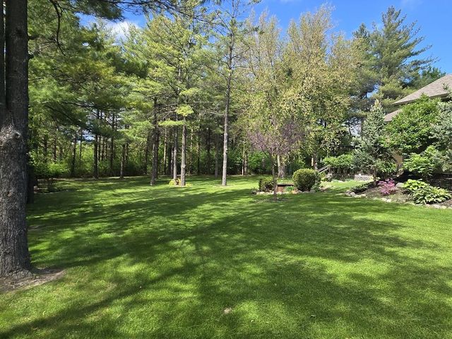 23810 125th STREET, Trevor, WI 53179