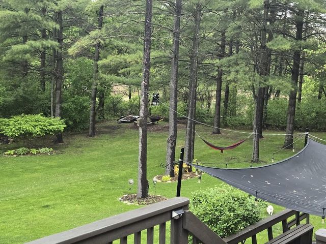 23810 125th STREET, Trevor, WI 53179