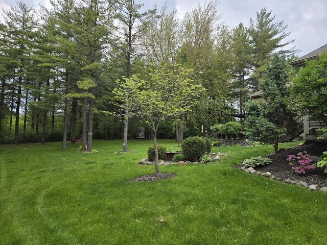 23810 125th STREET, Trevor, WI 53179