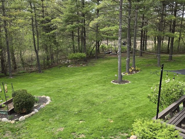 23810 125th STREET, Trevor, WI 53179