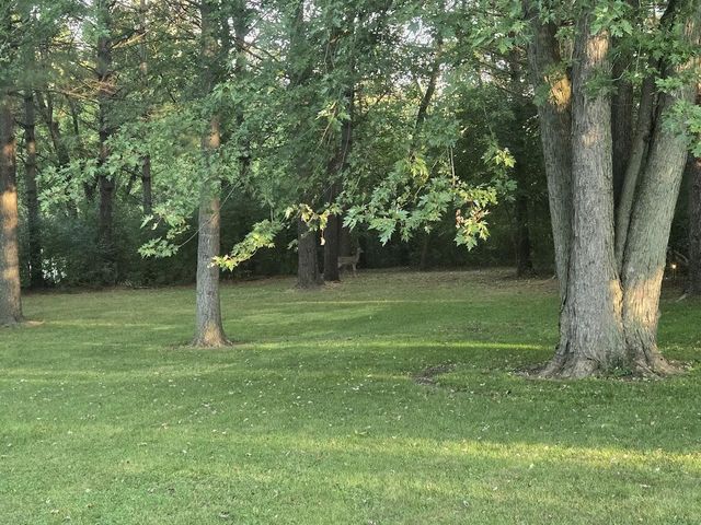 23810 125th STREET, Trevor, WI 53179