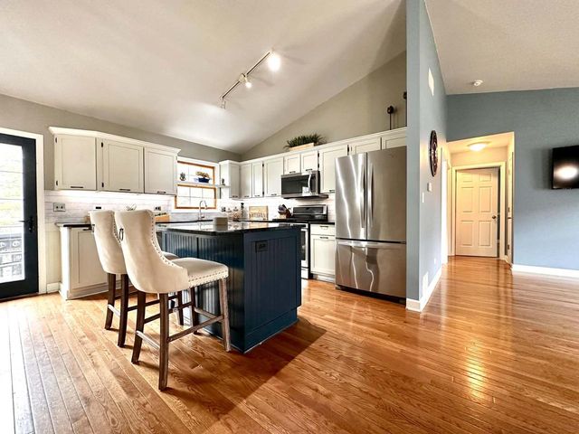 23810 125th STREET, Trevor, WI 53179